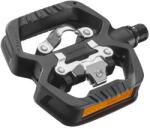 LOOK Geo Trekking kerékpár pedál - fekete