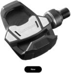 LOOK Keo Blade Ceramic kerékpár pedál