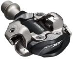 Shimano Deore XT M8100 kerékpár pedál