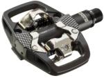 LOOK X-Track En-Rage kerékpár pedál - fekete