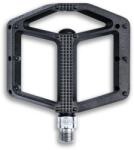 ACID Flat A3-ZP kerékpár pedál - szürke