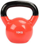 Robust Kettlebell 10 kg