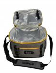 Caterpillar Cat Thermo táska 24 Can Cooler gp-63484a (GP-63484A)