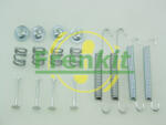 FRENKIT Set accesorii saboti frana FRENKIT 950893