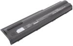 Cameron Sino Baterie pentru Medion CIM2000, MD95763, Clevo MobiNote M54, MobiNote M55 și altele, 4000 mAh, Li-Ion (CS-CLM650NB)