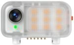Hohem Modul de urmărire cu lumină (V3) (MTK-L03-W)