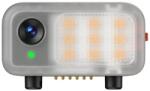 Hohem Modul de urmărire cu lumină (V3) (MTK-L03-B)