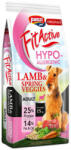 Panzi FitActive Originals 15 kg Adult Hypoallergenic Lamb&Spring Veggies 315157