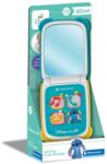 Clementoni Disney Baby: Stitch mintás játéktelefon - Clementoni