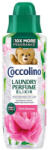 Coccolino First Blooms illatfokozó mosóparfüm (3x460 ml)