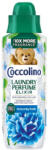 Coccolino Heavenly Fresh illatfokozó mosóparfüm (3x460 ml)