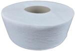  Toalettpapír, 3 rétegű, nagytekercses, 88 m, 17, 5 cm átmérő, hófehér 74005 (74005)