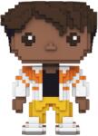 Funko Figură Funko POP! 8-Bit: X-Men '97 - Roberto (Special Edition) #1309 (086966) Figurina