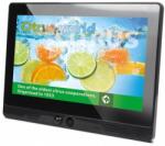 Braun DigiFrame 7 Motion (DB21421) (DB21421)