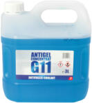 MTR Antigel concentrat MTR G11 albastru 3 litri (800974)