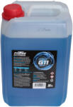 MTR Antigel preparat MTR G11 albastru 5 litri (801618)
