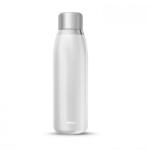 UMAX Smart Bottle U5 okos palack fehér (UB703) (UB703) (UB703)
