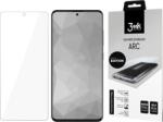 3mk Protection ARC+ kijelző védőfólia Samsung Galaxy A51 4G (53314-uniw) (53314-uniw)