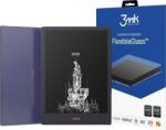 3mk Protection FlexibleGlass hibrid üvegfólia 7H ONYX Boox note 5 (3MK2533) (3MK2533)