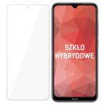 3mk Protection Flexible Glass Lite Xiaomi Redmi Note 9s Edzett üveg kijelzővédő (FLEXGLLIXIARENO9S) (FLEXGLLIXIARENO9S)