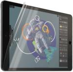 Panzer GraphricPaper Apple iPad 10.2" Ultra-wide Fit Tablet kijelzővédő fólia (2843) (2843)