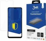 3mk Protection FlexibleGlass hibrid üvegfólia 7H Samsung Galaxy M33 5G (3MK2865) (3MK2865)