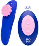 ROMP Party Wearable Panty Vibrator Vibrator