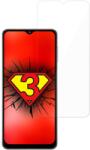 3mk Protection FlexibleGlass Samsung Galaxy A22 5G Edzett üveg kijelzővédő (5903108403344) (5903108403344)