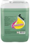 Clean Center Sidonia Strong 5 l