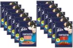 FELIX Felix Fantastic ízkeverék 12x85g