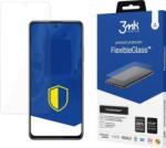 3mk Protection FlexibleGlass hibrid üvegfólia 7H Xiaomi Redmi Note 11S 5G/11T 5G (brak) (brak)
