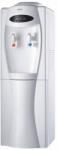 Muhler Dozator de apă Muhler WD-20ES, electronic, 420W încălzire, 65W răcire, 15-90°C, alb
