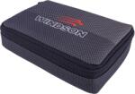 Windson Case Big (wd-casebig-bk)