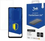 3mk Protection FlexibleGlass Lite hibrid üvegfólia 7H Oppo A38 ( )