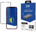 3mk Protection HardGlass Max Apple iPhone 13/13 Pro Edzett üveg kijelzővédő (3M002688) (3M002688)