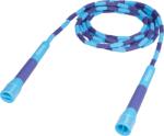 Fitforce JUMP ROPE 001 (Skippy U25A BLU/LBLU)
