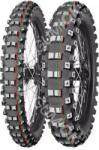 Mitas Terra Force Mx-mh 60/100 D14 29m Tt Nhs