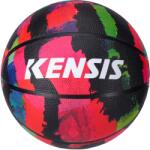 Kensis Slamzone (slamzone U25a)