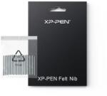 XPPen Csere filchegyek, 20db (ACTPH10B)