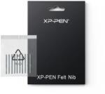 XPPen Csere filchegyek, 10 db (ACTPH10A)