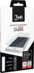 3mk Protection FlexibleGlass hibrid üvegfólia 7H Samsung Galaxy Xcover 4s (3M001208) (3M001208)