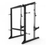 Toorx Fitness - WLX3800 POWER RACK - ERŐKERET - 151x195x220 CM