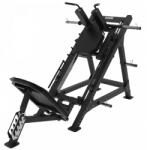 Toorx Fitness - Fwx-7920 - Hack Guggoló Gép