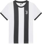 Juventus Fc Juventus hazai mez gyerek 146-157 cm 12Y fehér|fekete