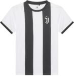 Juventus Fc Juventus hazai mez férfi 2XL fehér|fekete