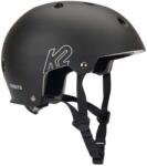K2 Varsity helmet (55 - 58) - sportisimo - 89,95 лв