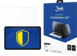 3mk Protection FlexibleGlass Lite hibrid üvegfólia 7H Nokia T20 (3MK2390) (3MK2390)