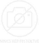 JCB Gear Oil Hp Plus (4000/2205i) 20l