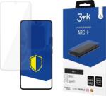 3mk Protection ARC+ kijelző védőfólia Redmi Note 13 Pro 5G ( )