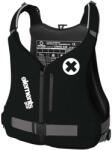 EG Rover Junior (10789-jr-blk)